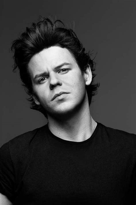 christopher kane wiki